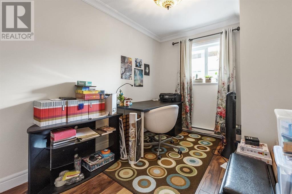 205 5625 Senlac Street, Vancouver, British Columbia  V5R 6G8 - Photo 14 - R2981309
