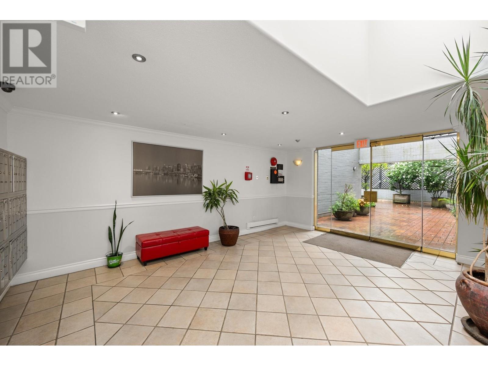 302 1270 Robson Street, Vancouver, British Columbia  V6E 3Z6 - Photo 26 - R2981225