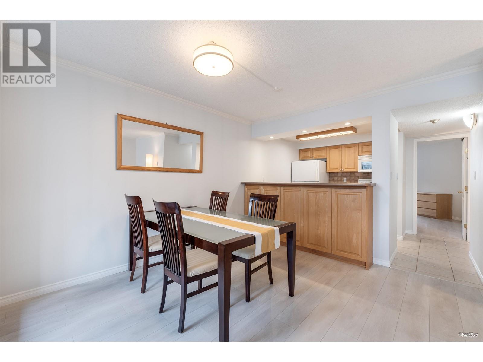 302 1270 Robson Street, Vancouver, British Columbia  V6E 3Z6 - Photo 8 - R2981225