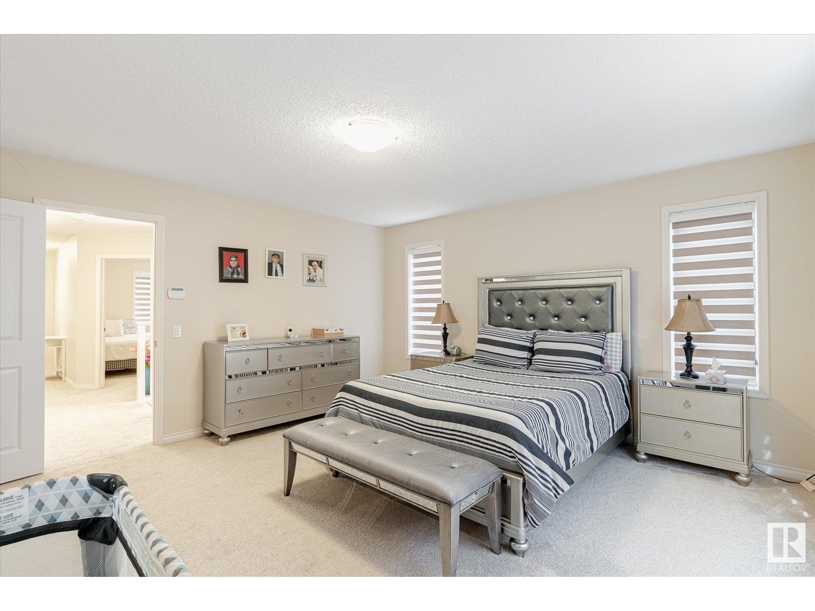 8535 216 St Nw Nw, Edmonton, Alberta  T5T 4R5 - Photo 24 - E4427258