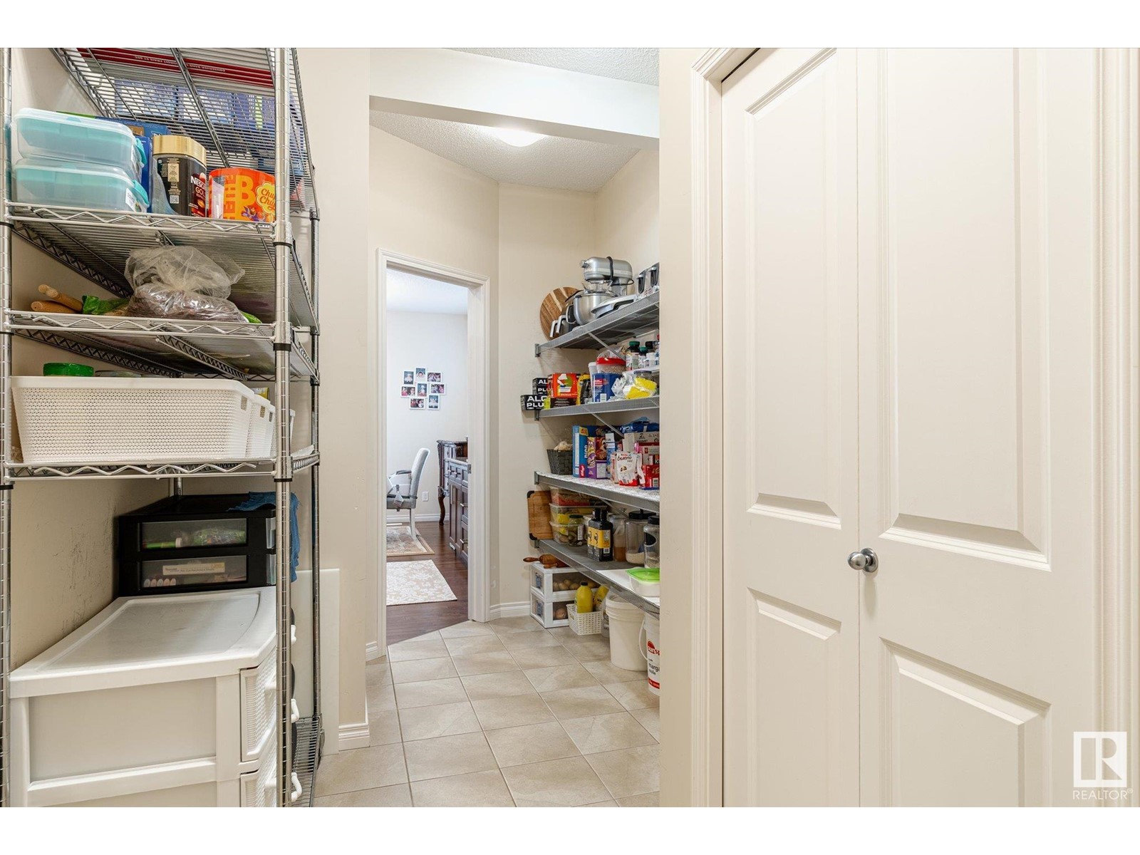 8535 216 St Nw Nw, Edmonton, Alberta  T5T 4R5 - Photo 17 - E4427258