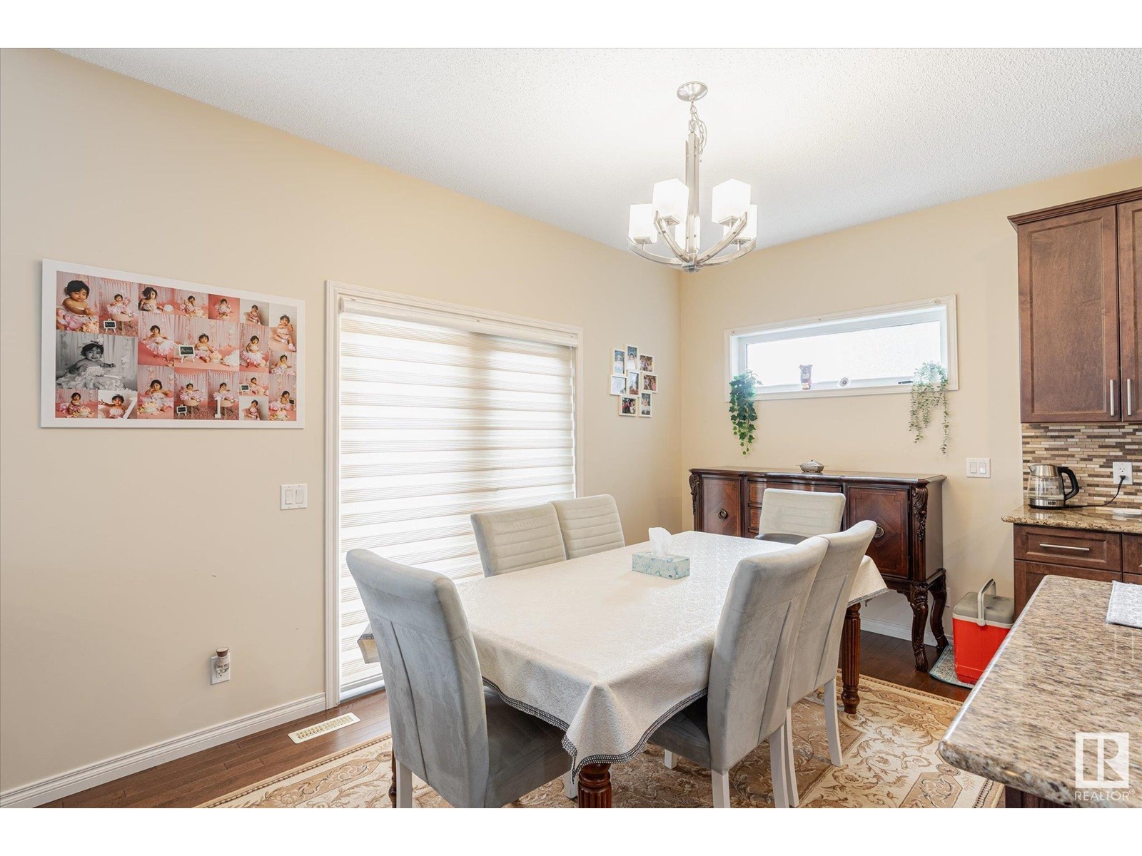 8535 216 St Nw Nw, Edmonton, Alberta  T5T 4R5 - Photo 10 - E4427258