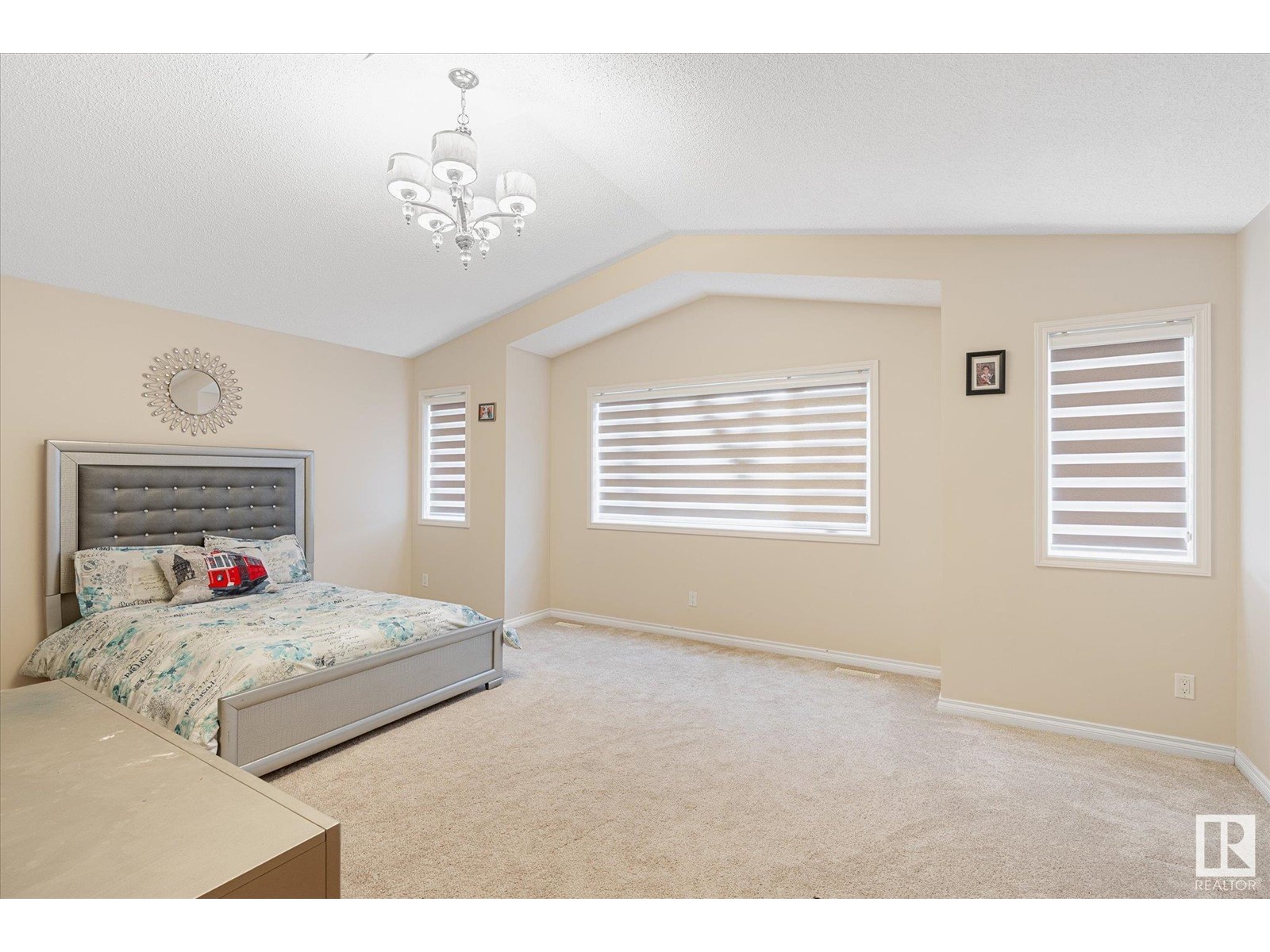 8535 216 St Nw Nw, Edmonton, Alberta  T5T 4R5 - Photo 21 - E4427258