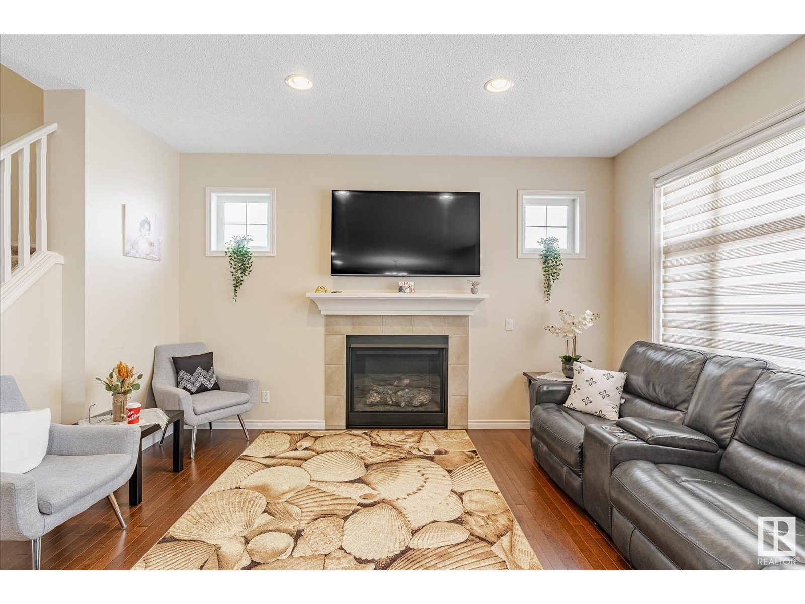 Property at 8535 216 ST NW NW image 3