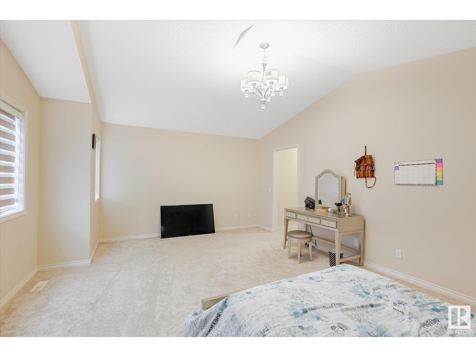 8535 216 St Nw Nw, Edmonton, Alberta  T5T 4R5 - Photo 23 - E4427258