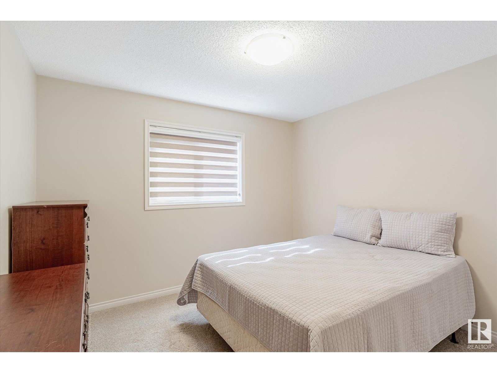 8535 216 St Nw Nw, Edmonton, Alberta  T5T 4R5 - Photo 33 - E4427258
