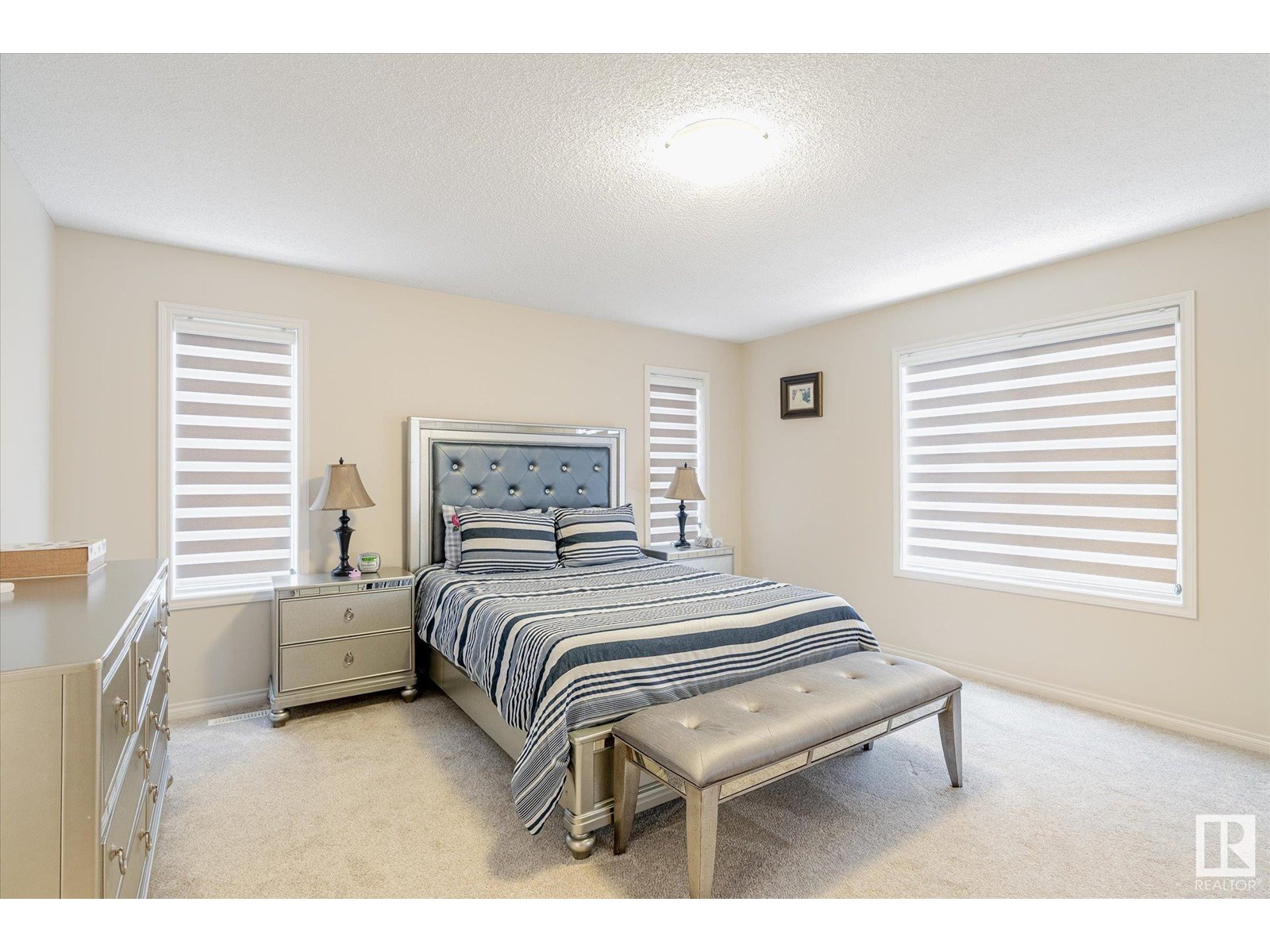 8535 216 St Nw Nw, Edmonton, Alberta  T5T 4R5 - Photo 25 - E4427258
