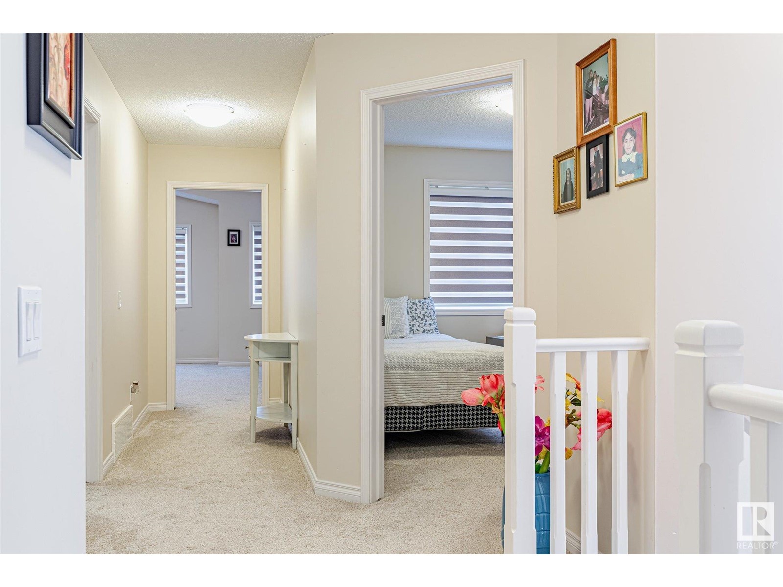 8535 216 St Nw Nw, Edmonton, Alberta  T5T 4R5 - Photo 30 - E4427258