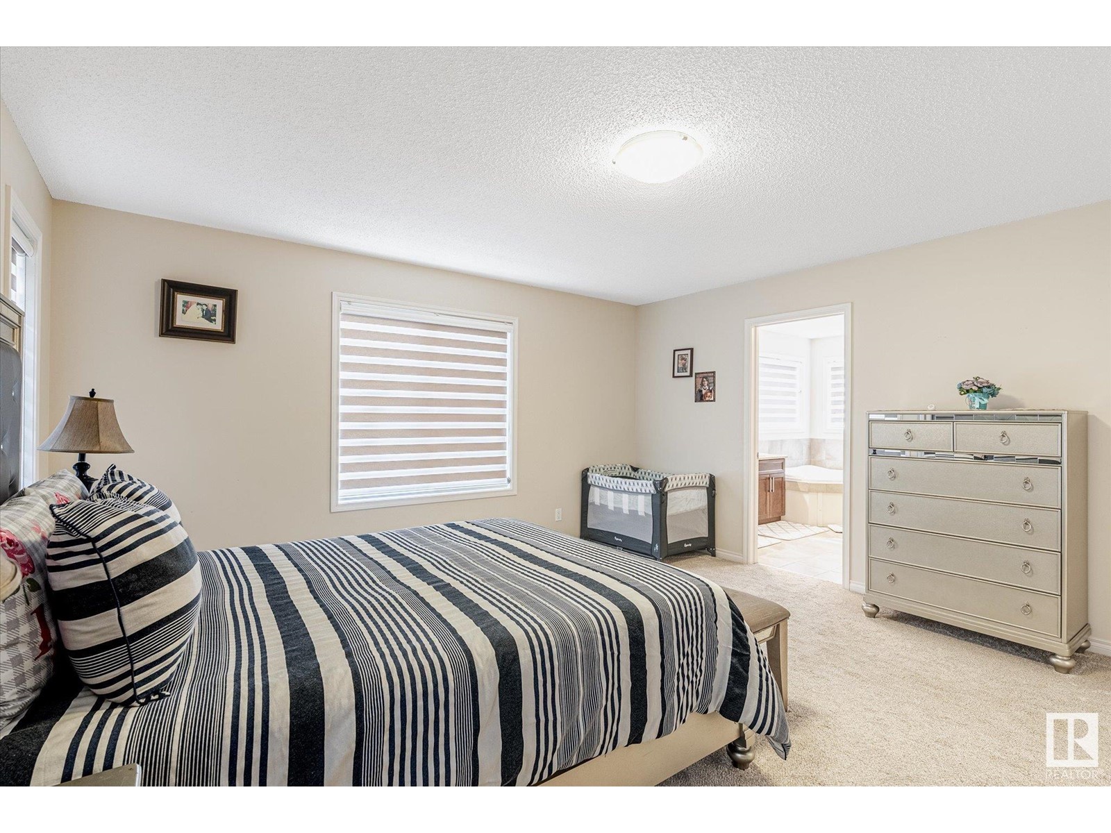 8535 216 St Nw Nw, Edmonton, Alberta  T5T 4R5 - Photo 26 - E4427258