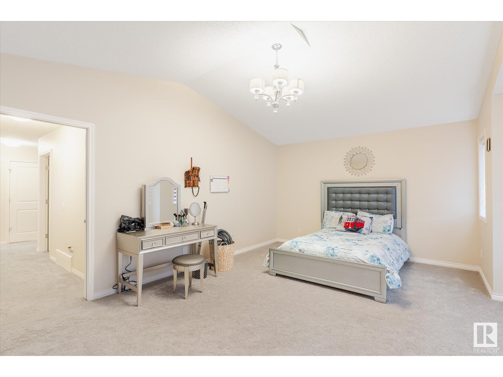 8535 216 St Nw Nw, Edmonton, Alberta  T5T 4R5 - Photo 22 - E4427258
