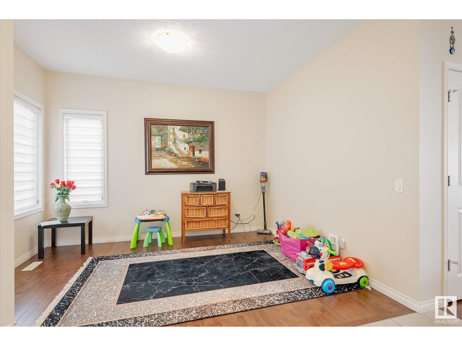 8535 216 St Nw Nw, Edmonton, Alberta  T5T 4R5 - Photo 16 - E4427258