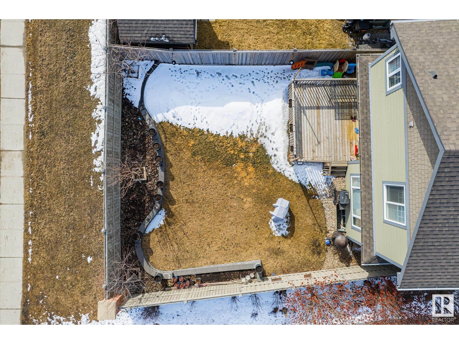 8535 216 St Nw Nw, Edmonton, Alberta  T5T 4R5 - Photo 44 - E4427258