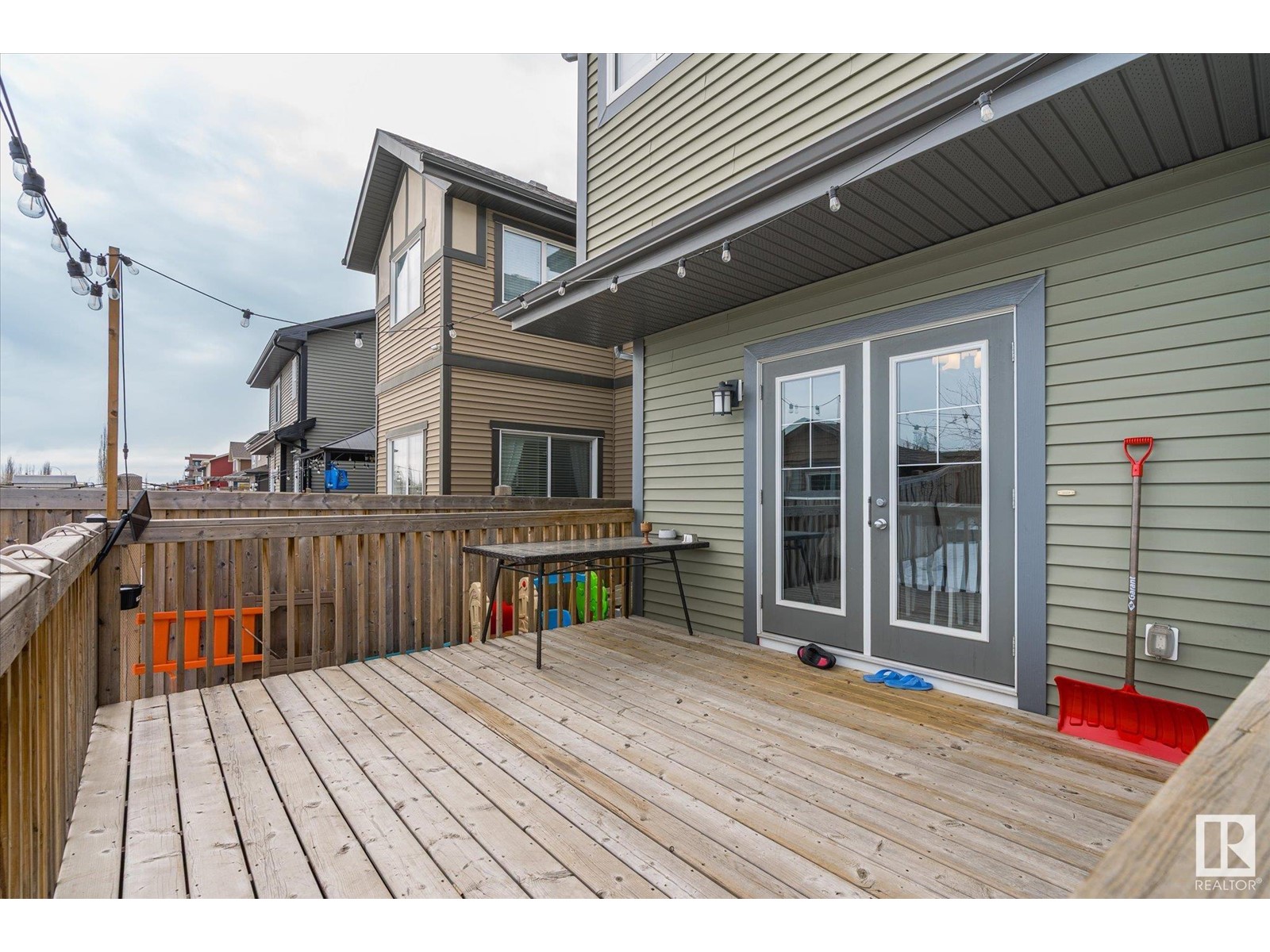 8535 216 St Nw Nw, Edmonton, Alberta  T5T 4R5 - Photo 42 - E4427258