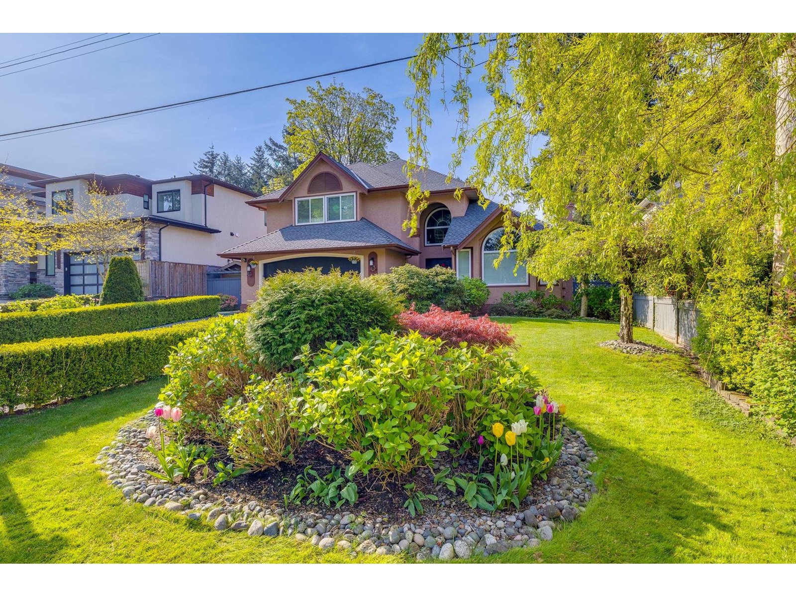 Property at 12644 27A AVENUE image 2