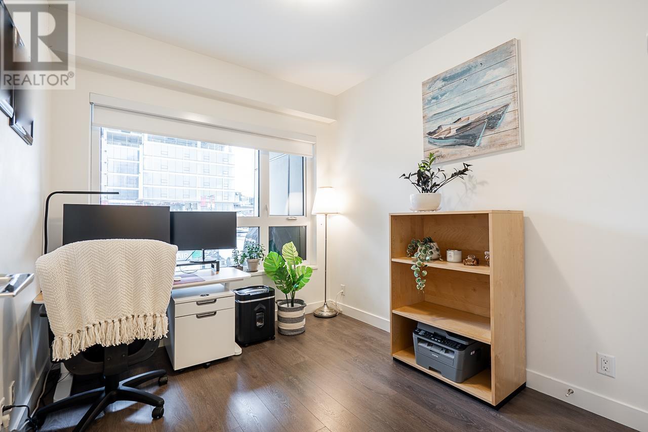 304 4468 Dawson Street, Burnaby, British Columbia  V5C 0J9 - Photo 19 - R2981535
