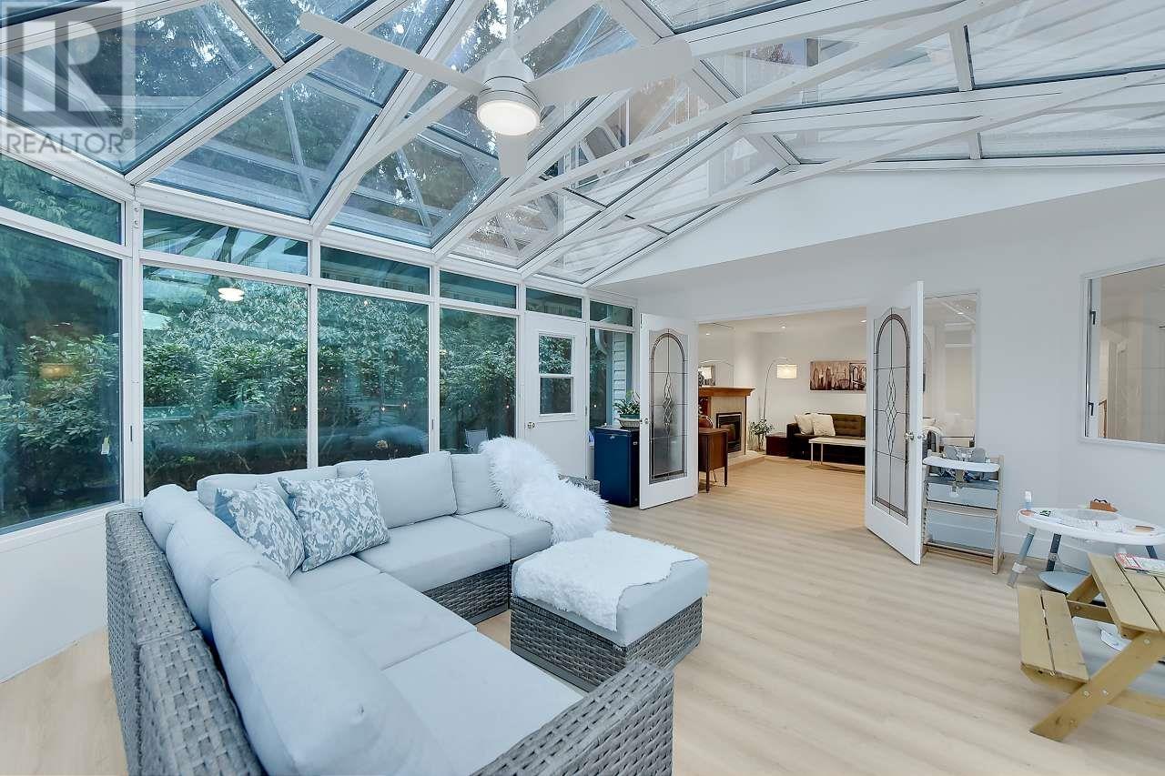 3625 Bracewell Place, Port Coquitlam, British Columbia  V3B 7B7 - Photo 4 - R2976751