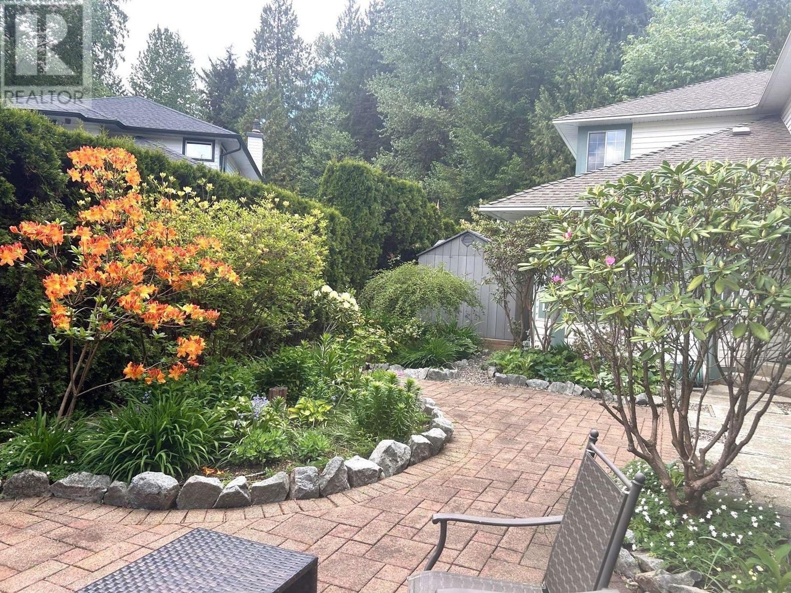 3625 Bracewell Place, Port Coquitlam, British Columbia  V3B 7B7 - Photo 1 - R2976751
