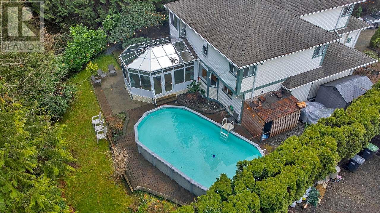 3625 Bracewell Place, Port Coquitlam, British Columbia  V3B 7B7 - Photo 35 - R2976751