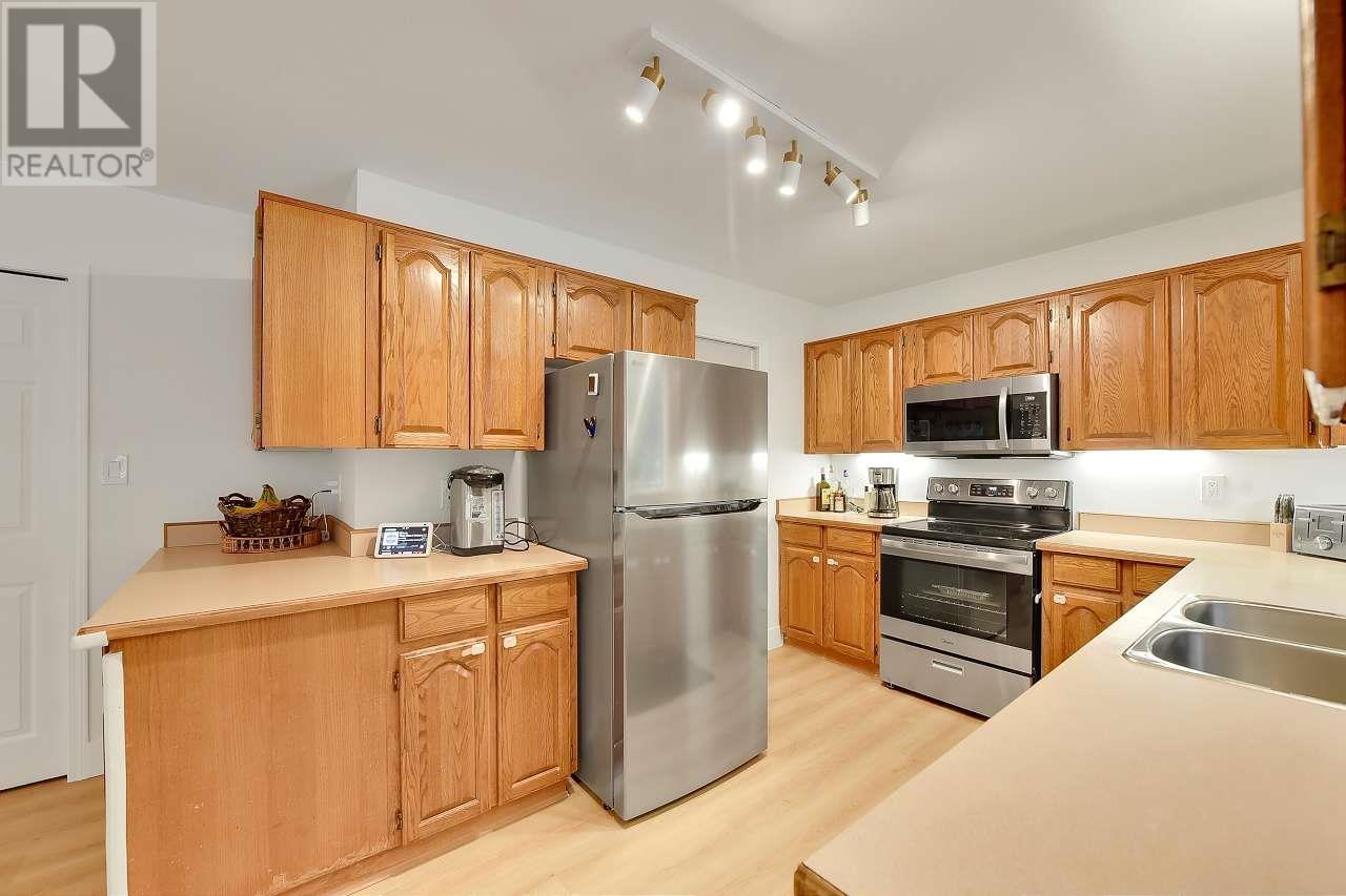 3625 Bracewell Place, Port Coquitlam, British Columbia  V3B 7B7 - Photo 13 - R2976751