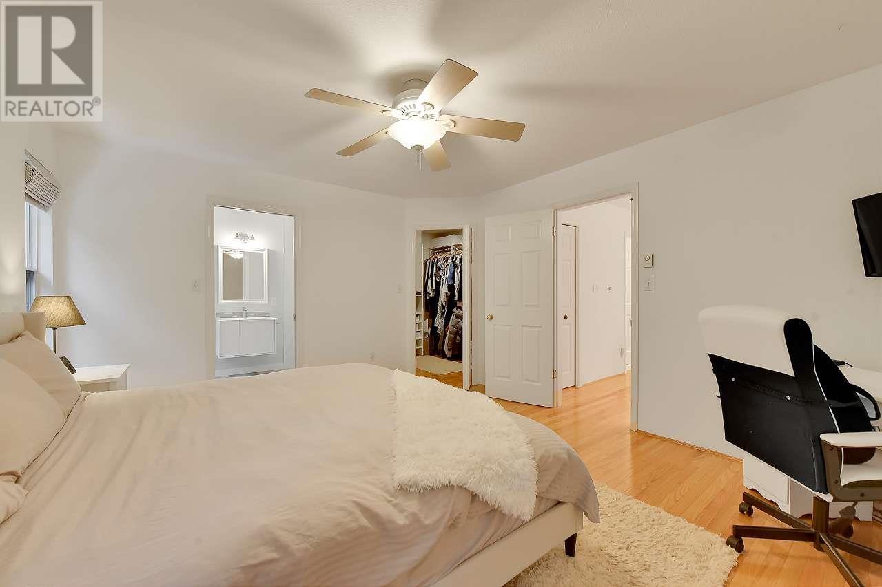 3625 Bracewell Place, Port Coquitlam, British Columbia  V3B 7B7 - Photo 22 - R2976751