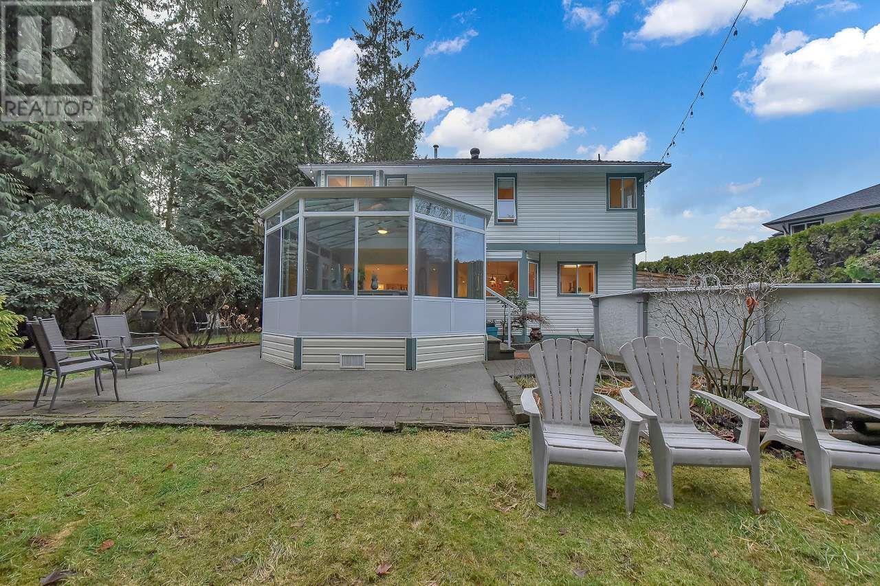 3625 Bracewell Place, Port Coquitlam, British Columbia  V3B 7B7 - Photo 33 - R2976751