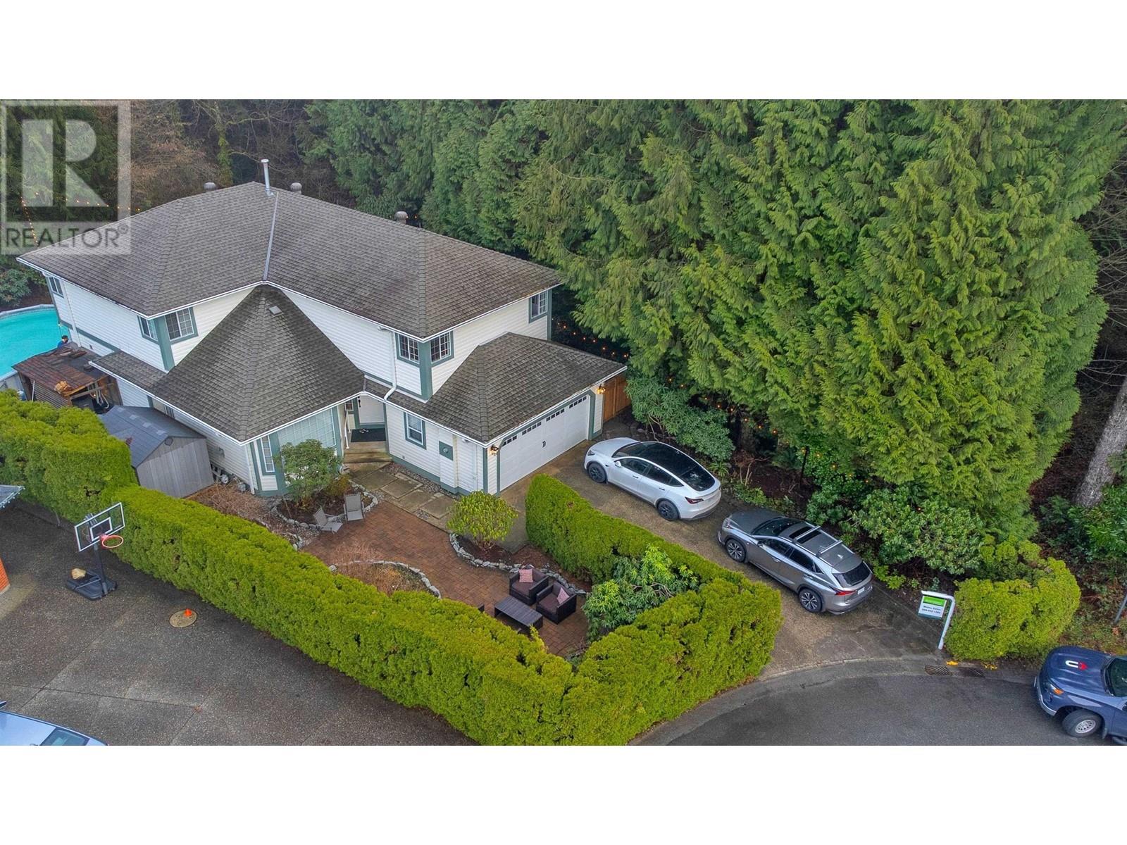 3625 Bracewell Place, Port Coquitlam, British Columbia  V3B 7B7 - Photo 36 - R2976751