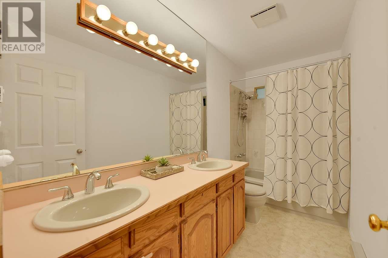 3625 Bracewell Place, Port Coquitlam, British Columbia  V3B 7B7 - Photo 29 - R2976751