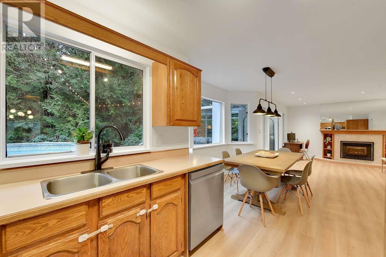 3625 Bracewell Place, Port Coquitlam, British Columbia  V3B 7B7 - Photo 15 - R2976751