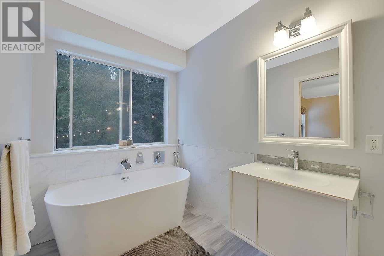 3625 Bracewell Place, Port Coquitlam, British Columbia  V3B 7B7 - Photo 24 - R2976751