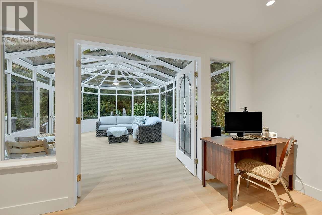 3625 Bracewell Place, Port Coquitlam, British Columbia  V3B 7B7 - Photo 6 - R2976751