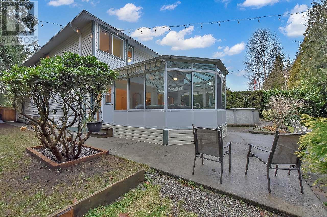 3625 Bracewell Place, Port Coquitlam, British Columbia  V3B 7B7 - Photo 38 - R2976751