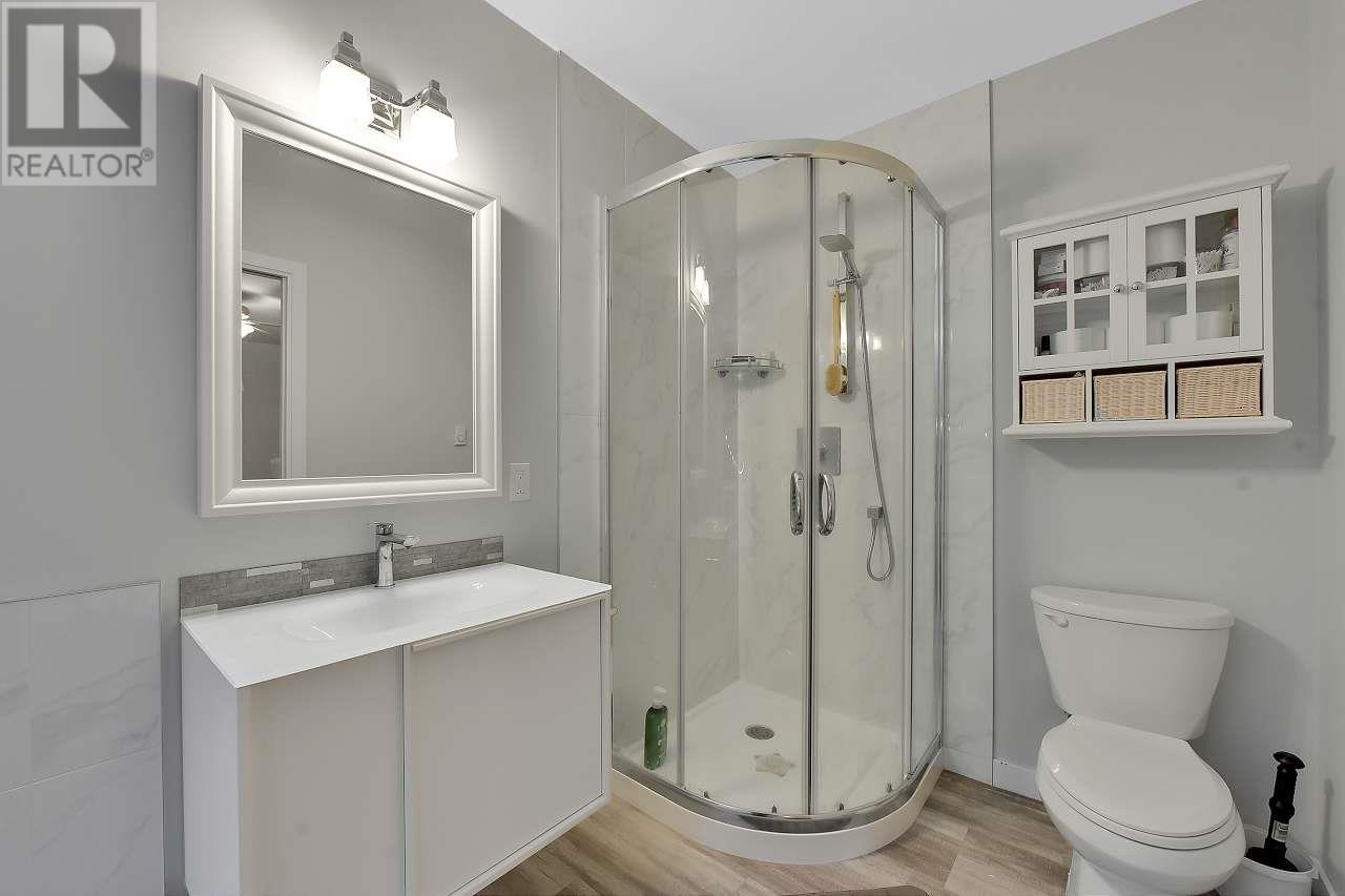 3625 Bracewell Place, Port Coquitlam, British Columbia  V3B 7B7 - Photo 31 - R2976751