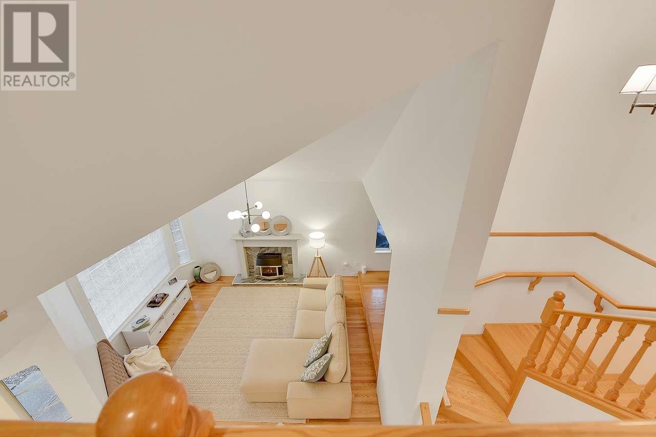 3625 Bracewell Place, Port Coquitlam, British Columbia  V3B 7B7 - Photo 20 - R2976751