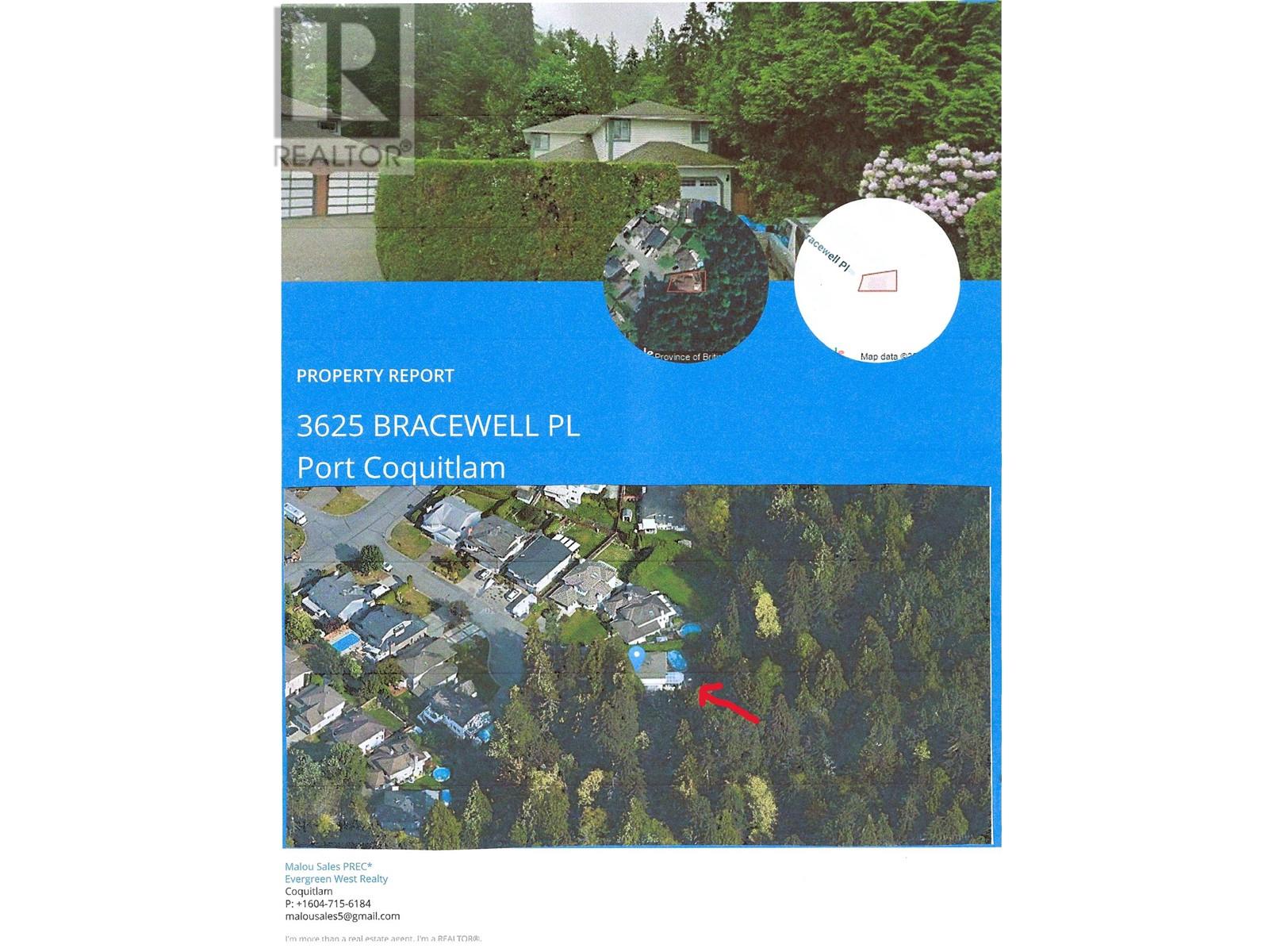 3625 Bracewell Place, Port Coquitlam, British Columbia  V3B 7B7 - Photo 39 - R2976751