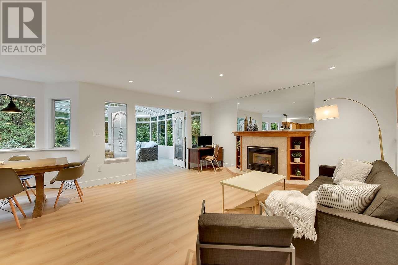 3625 Bracewell Place, Port Coquitlam, British Columbia  V3B 7B7 - Photo 18 - R2976751