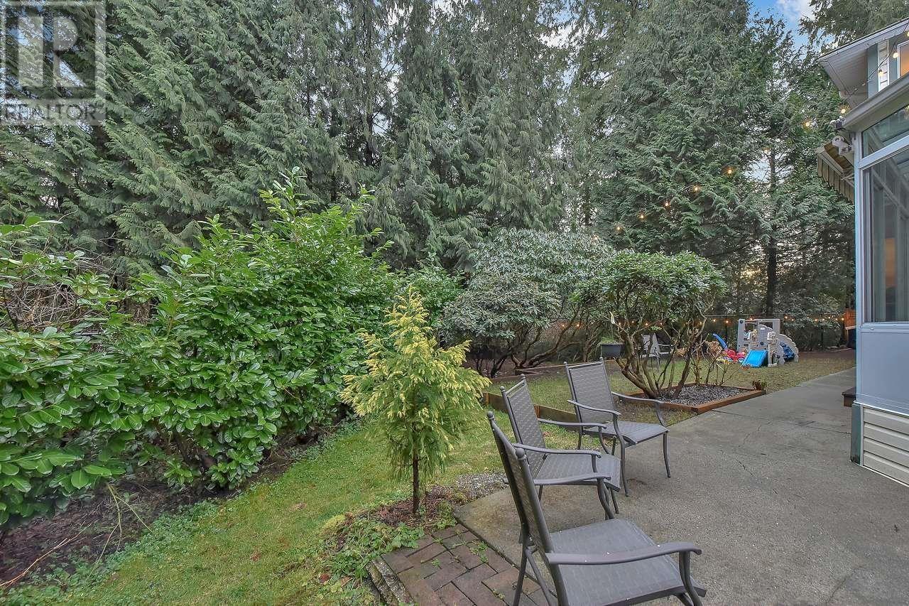 3625 Bracewell Place, Port Coquitlam, British Columbia  V3B 7B7 - Photo 32 - R2976751