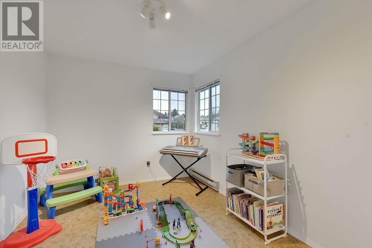 3625 Bracewell Place, Port Coquitlam, British Columbia  V3B 7B7 - Photo 27 - R2976751