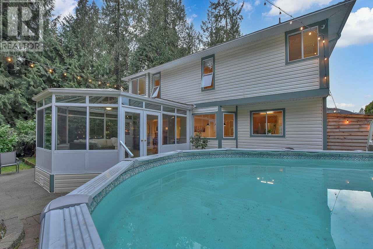 3625 Bracewell Place, Port Coquitlam, British Columbia  V3B 7B7 - Photo 34 - R2976751