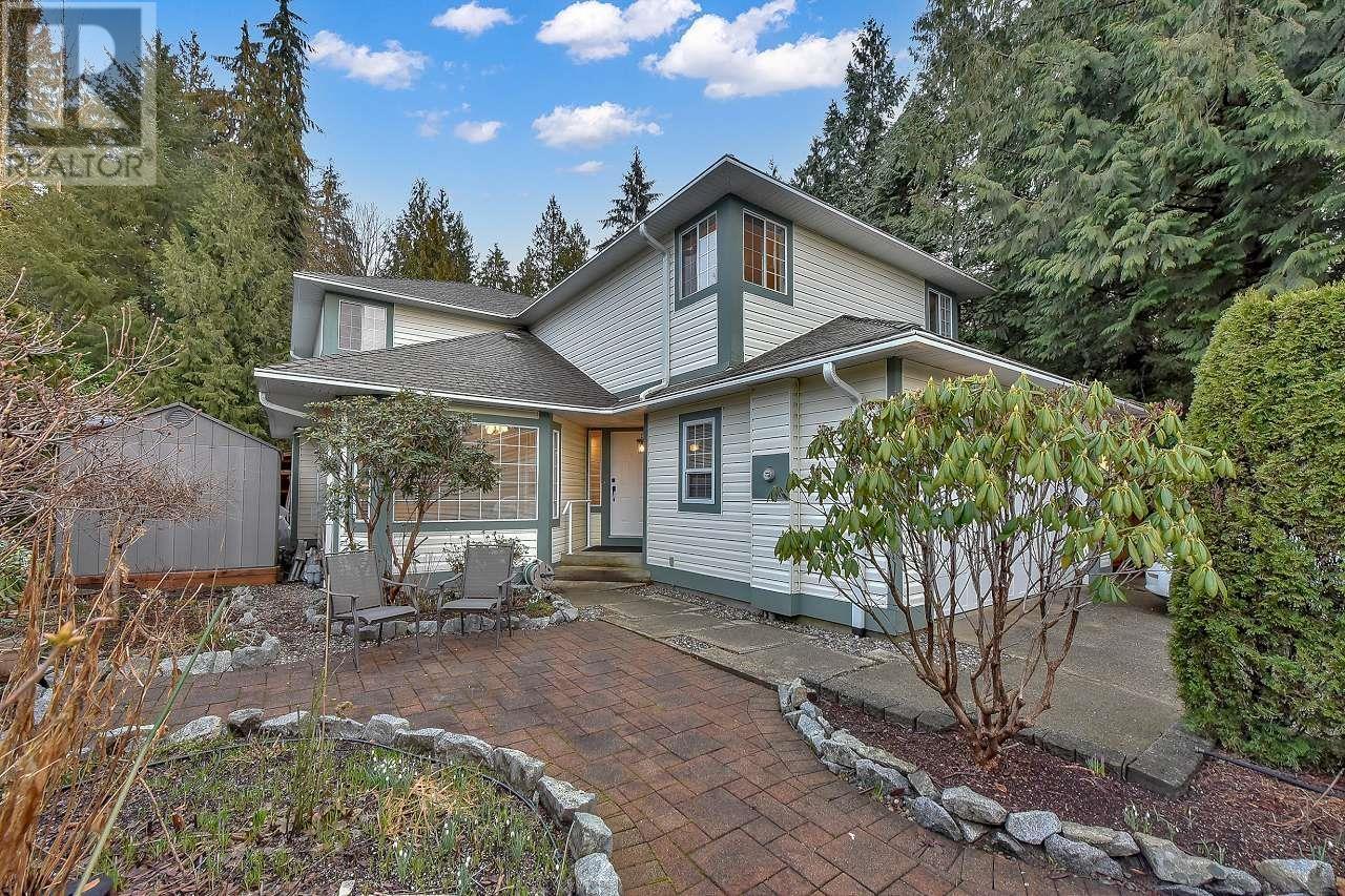 3625 Bracewell Place, Port Coquitlam, British Columbia  V3B 7B7 - Photo 37 - R2976751