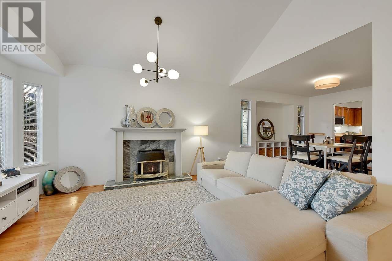 3625 Bracewell Place, Port Coquitlam, British Columbia  V3B 7B7 - Photo 9 - R2976751