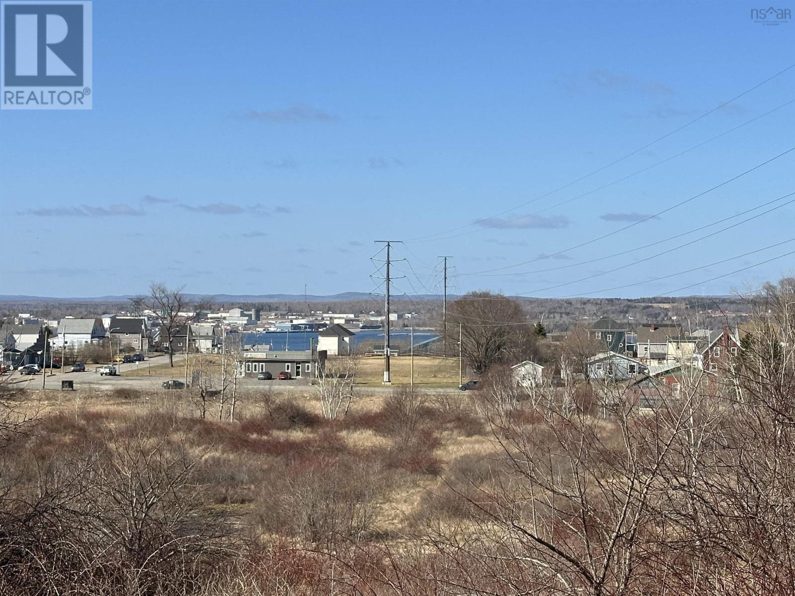 25 Bison Drive, Sydney, Nova Scotia  B1N 1P5 - Photo 12 - 202505709