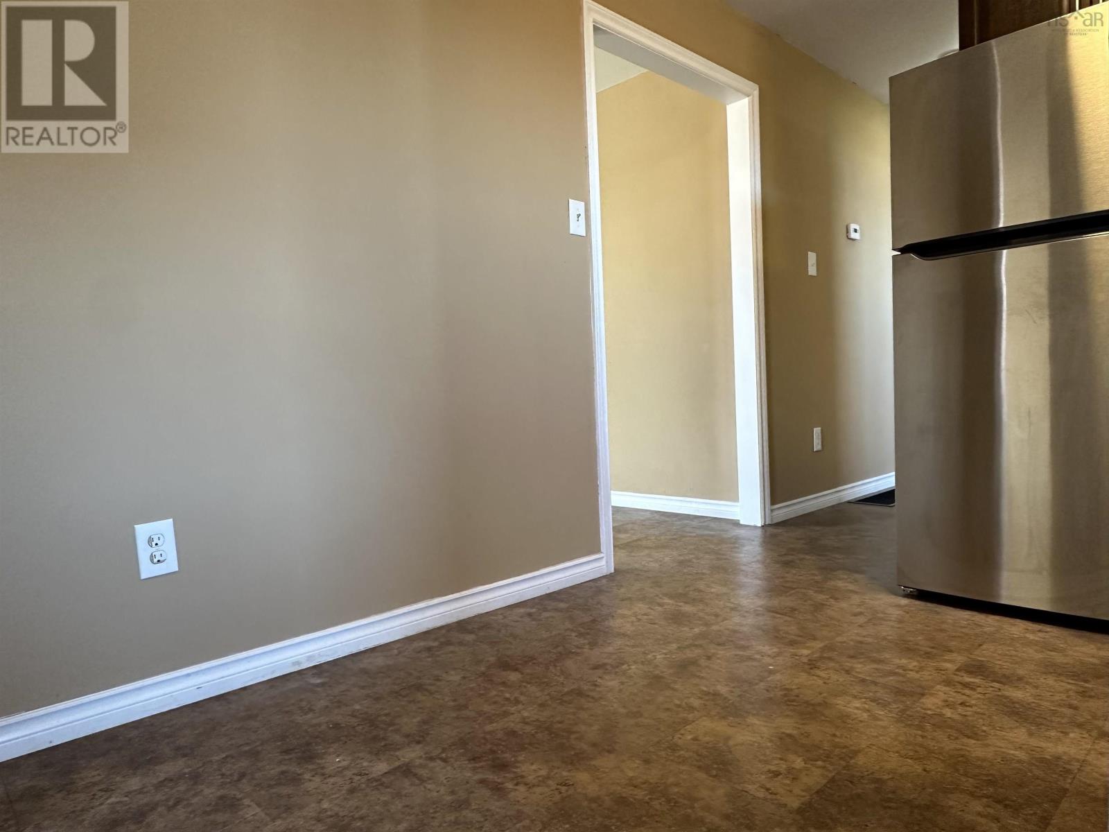 25 Bison Drive, Sydney, Nova Scotia  B1N 1P5 - Photo 13 - 202505709