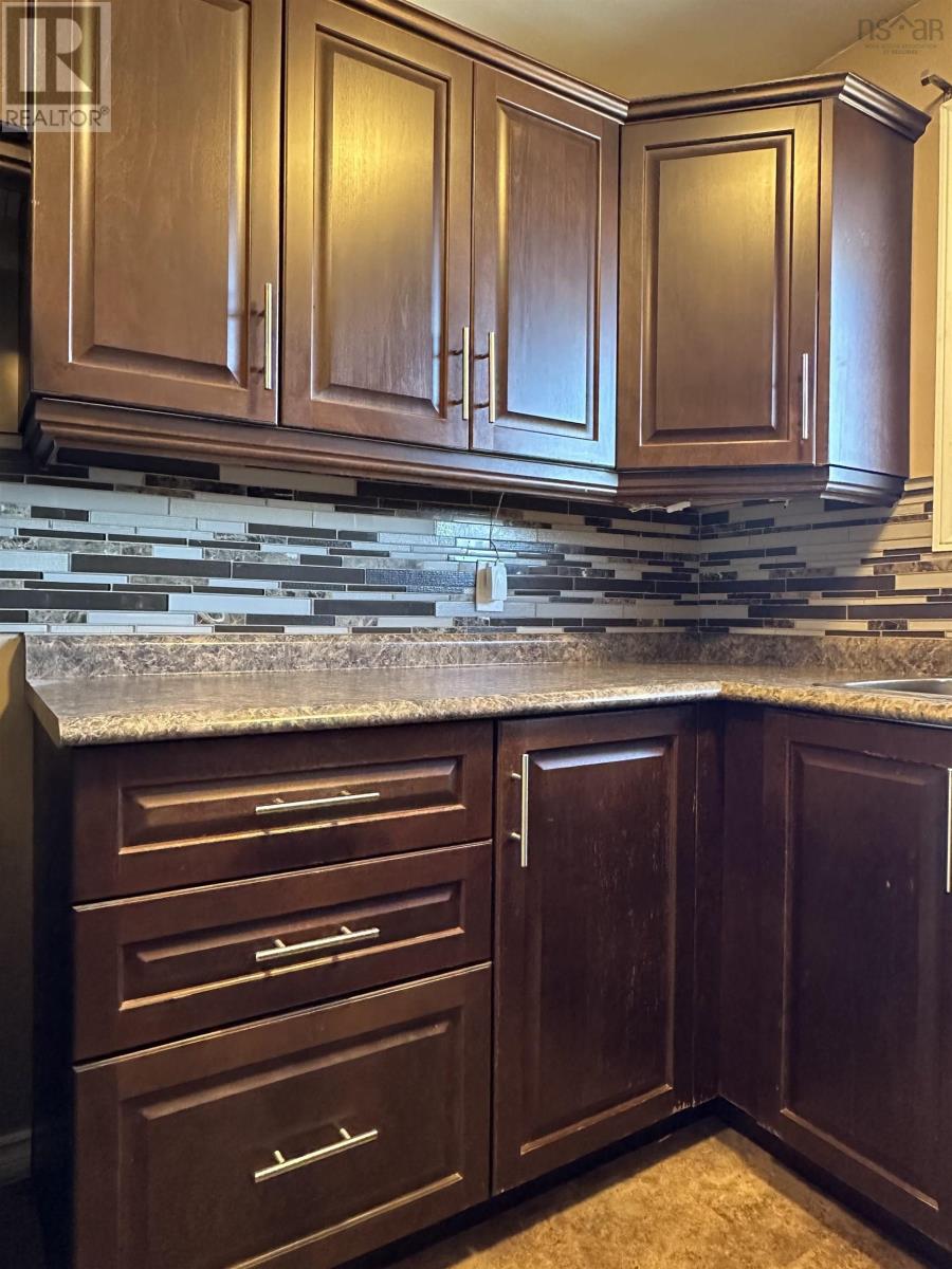 25 Bison Drive, Sydney, Nova Scotia  B1N 1P5 - Photo 14 - 202505709