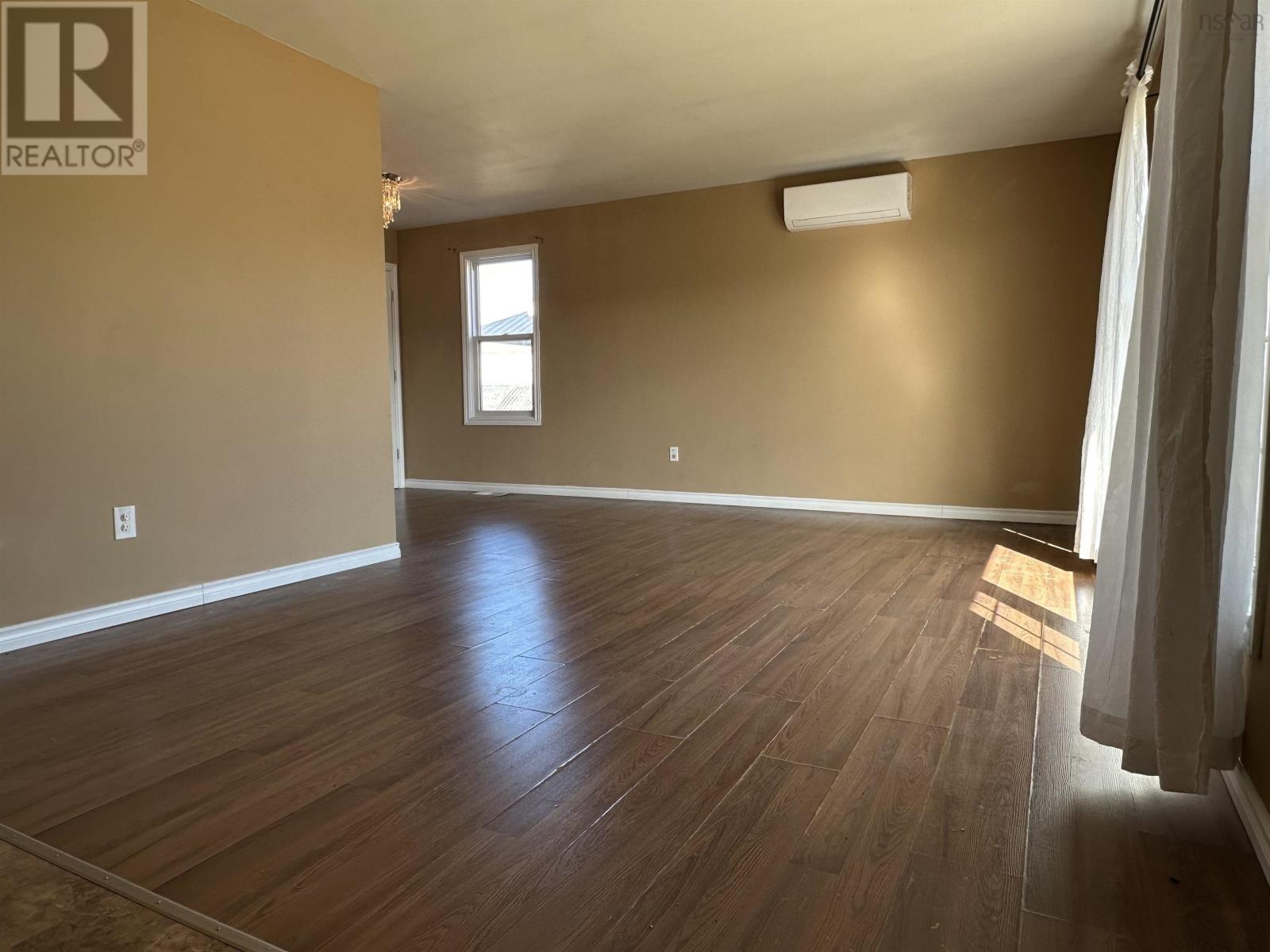 25 Bison Drive, Sydney, Nova Scotia  B1N 1P5 - Photo 17 - 202505709