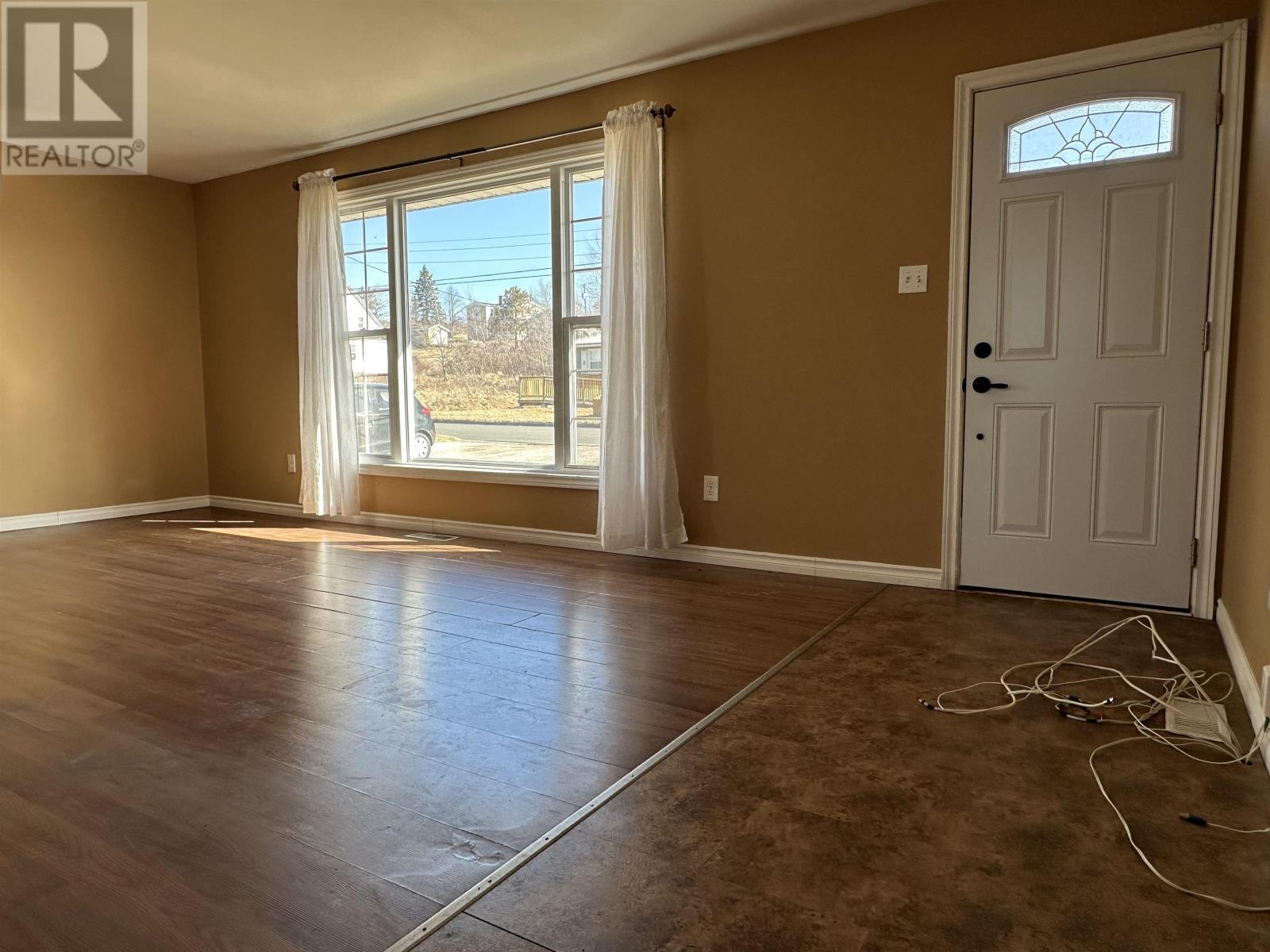 25 Bison Drive, Sydney, Nova Scotia  B1N 1P5 - Photo 18 - 202505709