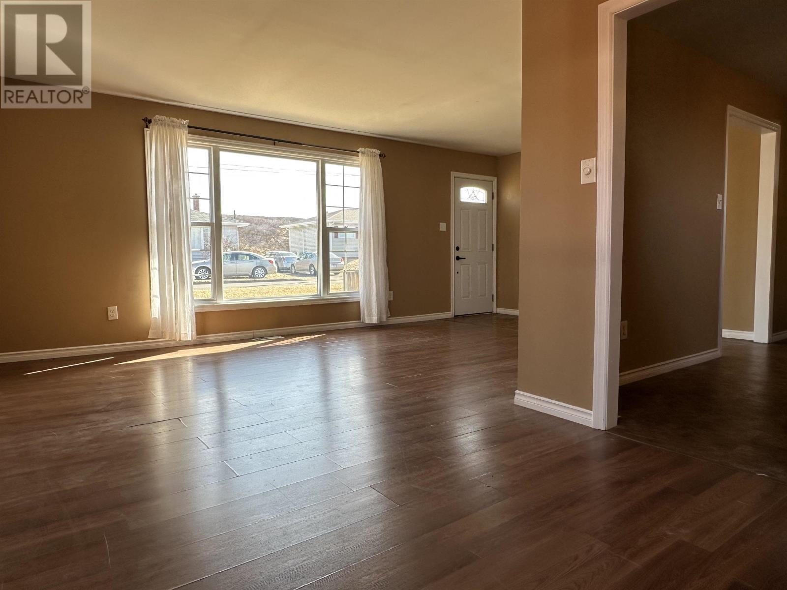 25 Bison Drive, Sydney, Nova Scotia  B1N 1P5 - Photo 19 - 202505709