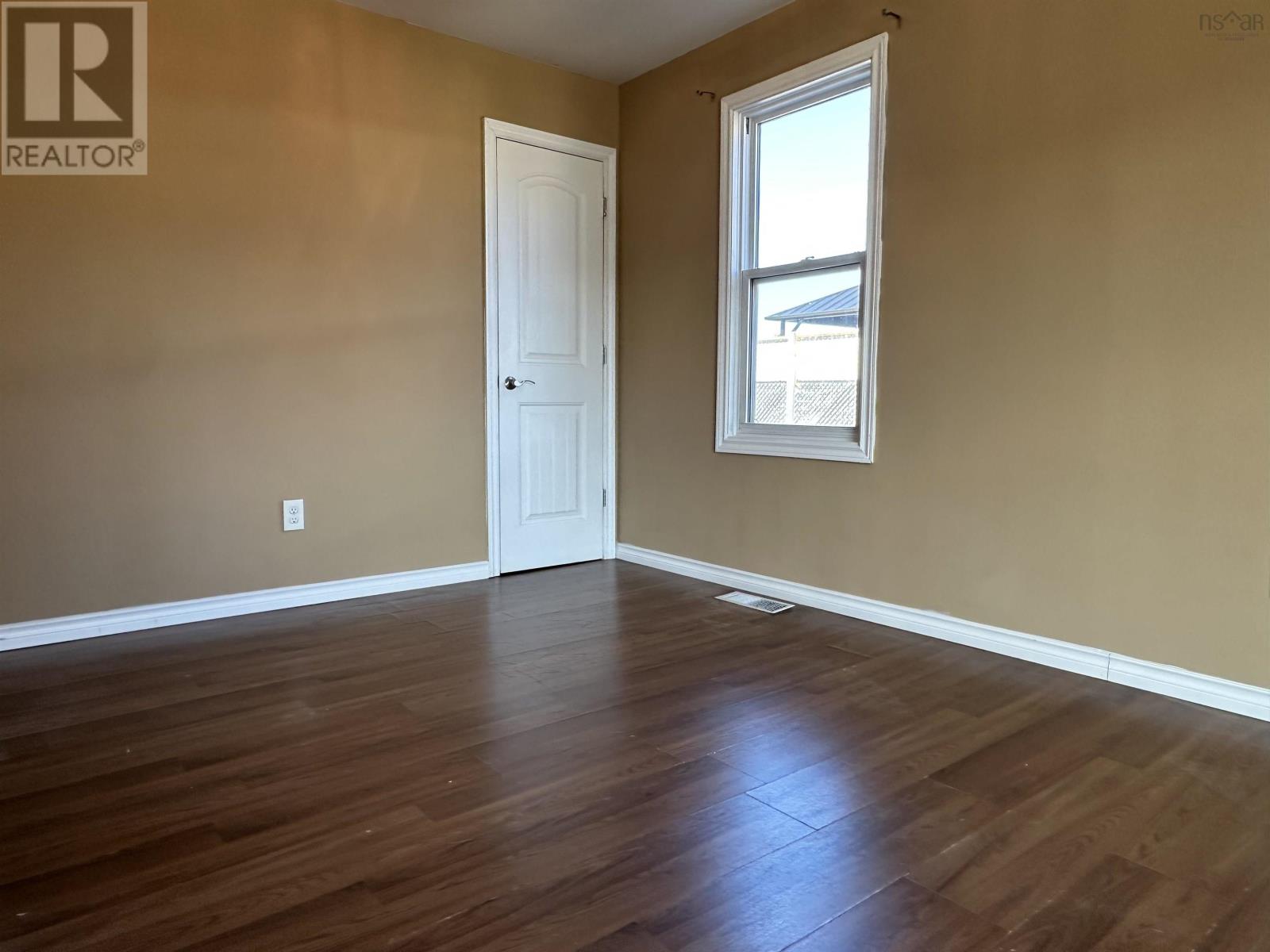 25 Bison Drive, Sydney, Nova Scotia  B1N 1P5 - Photo 20 - 202505709