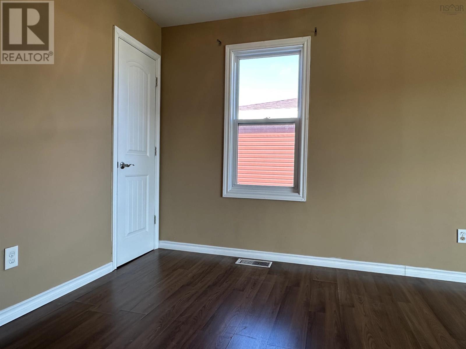 25 Bison Drive, Sydney, Nova Scotia  B1N 1P5 - Photo 21 - 202505709