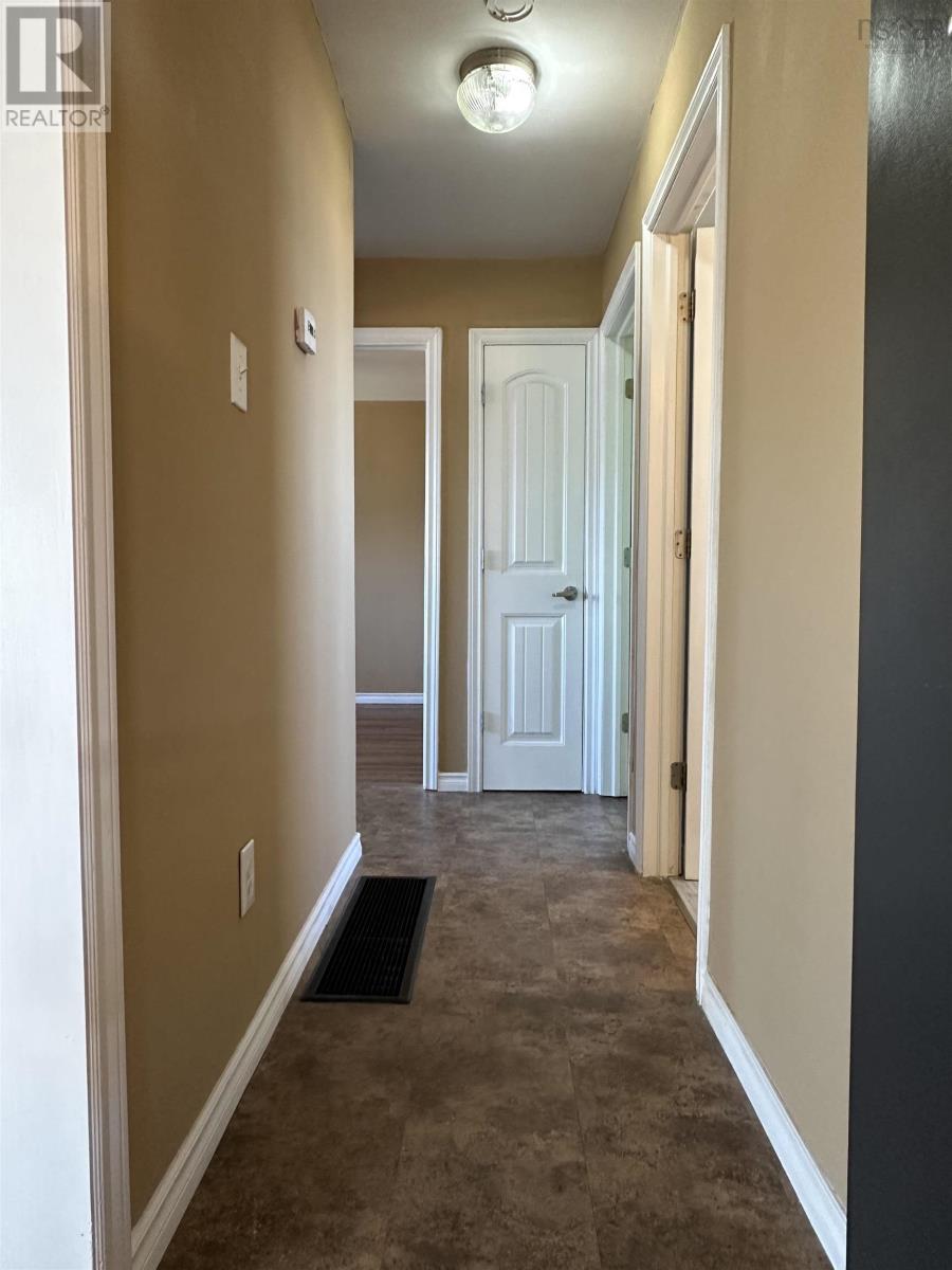 25 Bison Drive, Sydney, Nova Scotia  B1N 1P5 - Photo 22 - 202505709