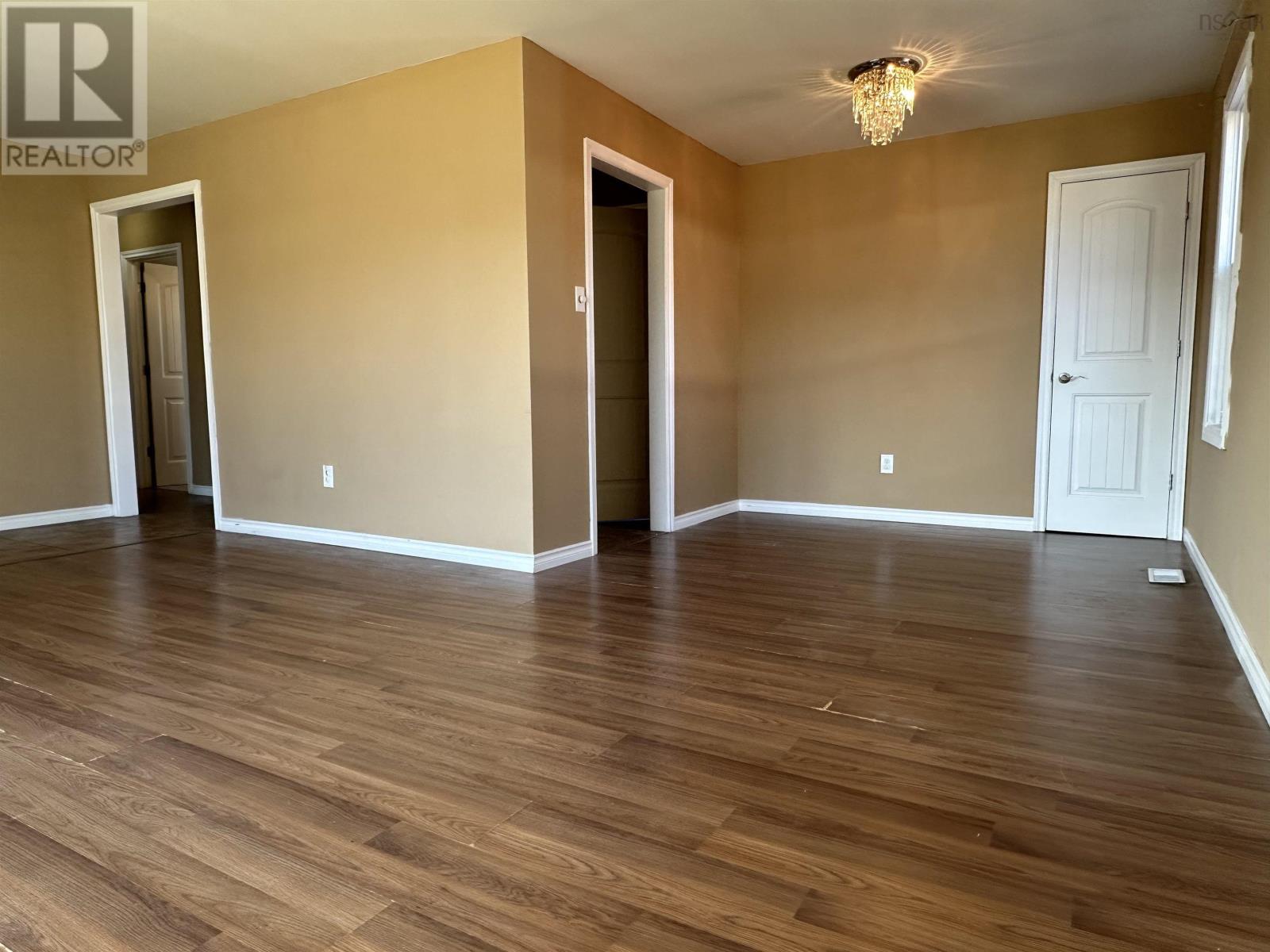 25 Bison Drive, Sydney, Nova Scotia  B1N 1P5 - Photo 23 - 202505709